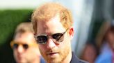 Prince Harry Continues Fight To Bring Prince Archie & Princess Lilibet to England — But He Still Needs One More Piece in Place