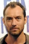 Jude Law