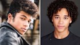 ‘The Spiderwick Chronicles’: Lyon Daniels & Noah Cottrell To Star As Jared & Simon In Disney+ Series