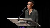 Lena Waithe on American Black Film Festival, advice for Black creatives