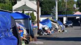 Ordinance restricting public camping passes in Bremerton. But what will it do?