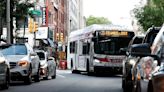 Old City business owners say their congested neighborhood is no place for Greyhound buses