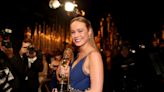 Brie Larson’s Net Worth is Quite the 'Marvel'