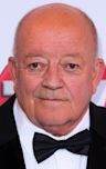 Tim Healy