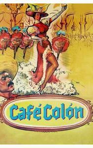 Café Colón