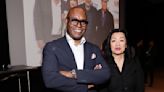 ... Film Festival Launching Official Market In 2026, Boosted By $17M Of Government Funding; Organizers Aim To...