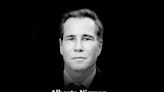 A ocho años de su muerte, recuerdan a Nisman con un nuevo reclamo de Justicia y una procesión a Le Parc