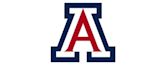 Arizona Wildcats men's ice hockey