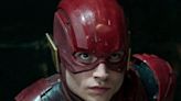 The Flash: Muted box office, TV star denial and ‘bizarre’ ending cameo, explained