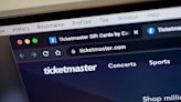 Ticketmaster investiga un supuesto hackeo que afecta a más de 560 millones de personas