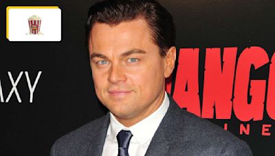 Une baisse de 90% ! Le beau geste de Leonardo DiCaprio pour tourner avec Clint Eastwood