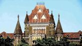 Preventive detention orders should be passed with extreme care, says Bombay High Court