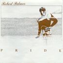 Pride (Robert Palmer album)