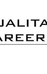 Qualitas Career Academy