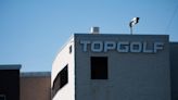 Naperville police recover another firearm from car parked at TopGolf, the fourth in less than two months