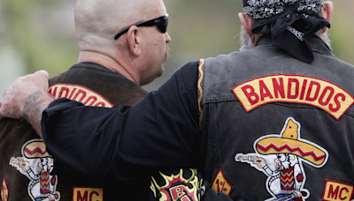 Denmark implements temporary ban on Bandidos motorcycle club, citing violence