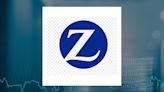 Zurich Insurance Group AG (OTCMKTS:ZURVY) Short Interest Up 79.0% in March