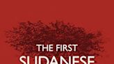 Local professor, Sudan native Dr. Scopas Poggo discusses Sudan civil war and upcoming book