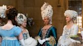 Is Netflix Banning Corsets? The Drama Over Period Drama Costumes, Explained