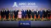 At APEC, Biden touts workers' rights, stable Chinese relations