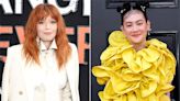 Natasha Lyonne to make Saturday Night Live hosting debut with Japanese Breakfast on season 47 finale