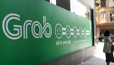 Grab acquires Singapore’s restaurant reservation platform Chope | TechCrunch