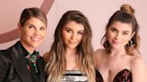 Lori Loughlin's 2 Daughters: Everything to Know