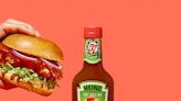 Heinz has a trio of new hot ketchups – and Heinz Hot 57 steak sauce – to tingle your taste buds