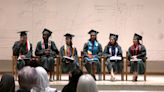 Lansing refugee non-profit celebrates 100 graduates