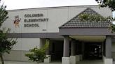 Wenatchee School Board closes elementary, cuts 63 staff