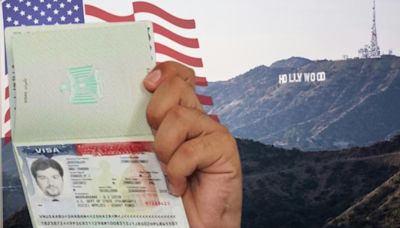 ¿Mexicanos ya no necesitan VISA? EU actualiza lista de países que no deben tramitarla