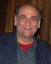 Arthur Sarkissian