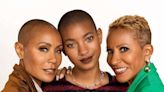 Jada Pinkett Smith's 'Red Table Talk' Canceled at Facebook Watch as Network Is Shut Down by Meta