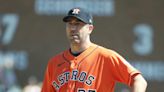 Justin Verlander says 'fate' will decide if he returns to Detroit Tigers before retirement