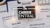Career Central: Washington University School of Medicine is hiring