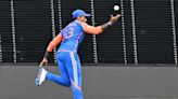 "Will Forever Remember These 5-7 Seconds": Suryakumar Yadav On Crucial Catch In T20 World Cup Final | Cricket News