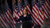 What to Know About Kamala Harris’s Foreign Policy Positions