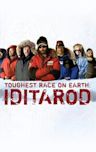 Toughest Race on Earth: Iditarod