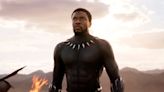 Grace College holds discussion 'The Black Panther Franchise: Love, Solidarity, Critique'