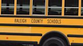 All Raleigh County students to receive free lunch and breakfast during 2024-25 school year