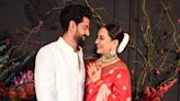 Sonakshi Sinha Shares Husband Appreciation Post, Calls Zaheer 'Greenest Flag Ever' - Here's Why