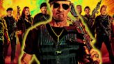 The Expendables Producers Address Franchise’s Future Following Fourth Movie