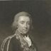 Prince Frederick of Orange-Nassau