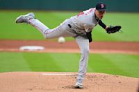 Game 30: Giants at Red Sox lineups and notes - The Boston Globe