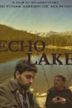 Echo Lake