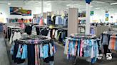 Michigan's first-ever PGA Tour Superstore opening in Novi on July 27