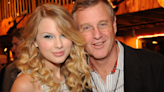 Taylor Swift's Rep Responds to Dad Scott Swift's Altercation With a Photographer in Australia