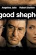 The Good Shepherd (film)