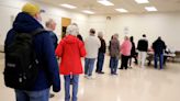 Sheboygan voters elect liberal local candidates — and 4 more takeaways from Tuesday's county election results