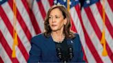 What is DEI? Republicans are using the term to attack Kamala Harris, but experts say it’s widely misunderstood | CNN Politics